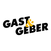 (c) Gastundgeber.ch